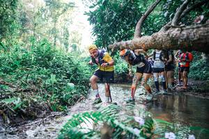 BIB: 
                            <button type="button" onclick="openModal(25449646)" class="btn btn-primary btn-sm float-right btn-popup" data-toggle="modal" data-target=".modal-high-quality">
                        <i class="fas fa-shopping-cart"></i> Add to Cart
                    </button>
                                            <button type="button" onclick="isThisMe(25449646, true)" class="btn btn-success btn-sm float-right btn-popup btn-isme hidden" data-toggle="tooltip" data-placement="bottom" title="นี่คือรูปของคุณใช่ไหม คลิกที่นี่เพื่อเอาเข้าอัลบั้ม">
                        <i class="fas fa-plus"></i> Add to album
                    </button>
                    <button type="button" onclick="isThisMe(25449646, false)" class="btn btn-warning btn-sm float-right btn-popup btn-isnotme hidden">
                        <i class="fas fa-ban"></i> Remove from album
                    </button>